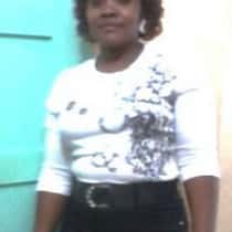 caren
