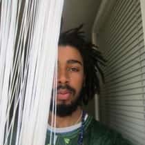 healing