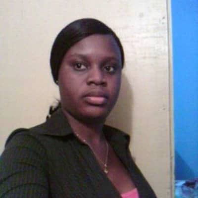 gislaine