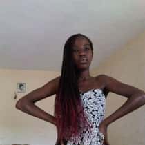 josiane