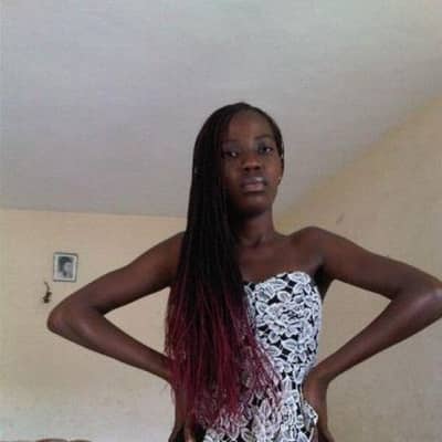 josiane