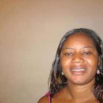 catherina