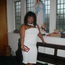 josine