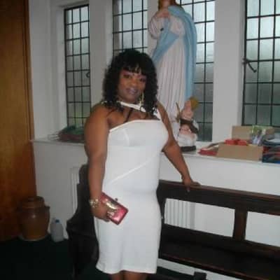 josine