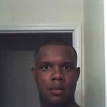 armond