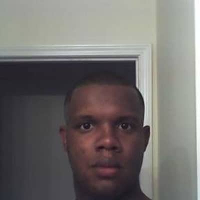 armond