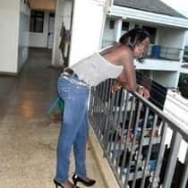 lynette