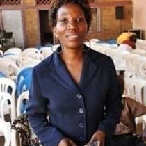 sanyu