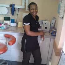lilian