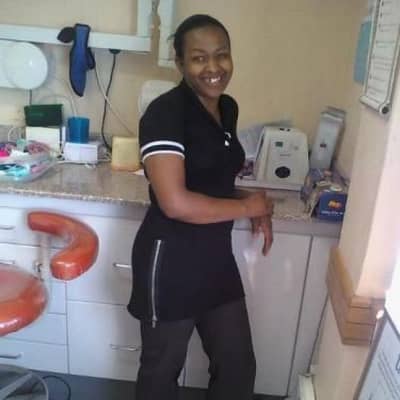 lilian