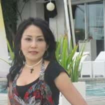 friska