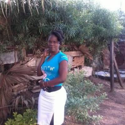 esther
