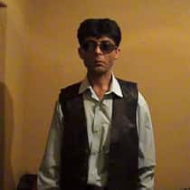 ionel