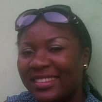 roseline