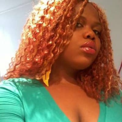 cythia
