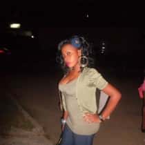 joelle
