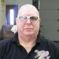 john