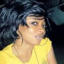 amina