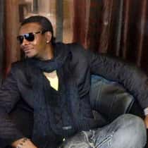marvis
