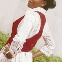 maureen