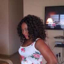 afia