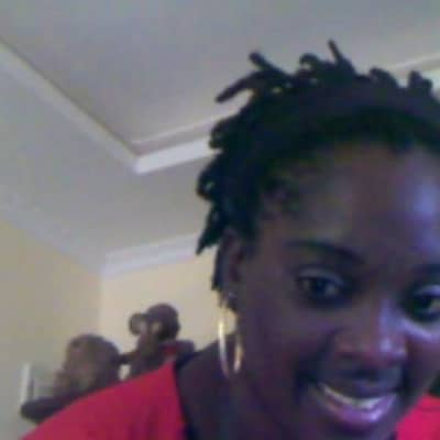 bahati