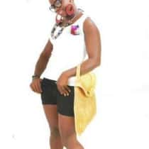 vicky