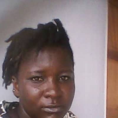 fauzia