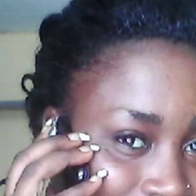 nadege