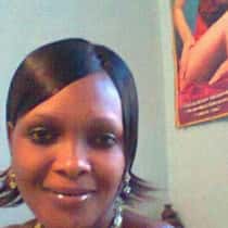 eunice