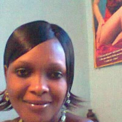 eunice