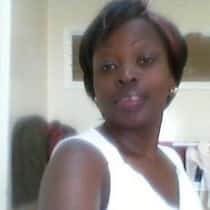 judy