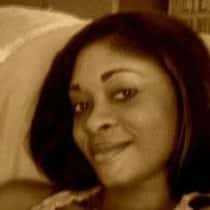 loula
