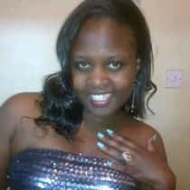 lovely