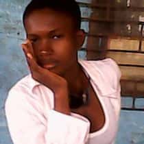 grace