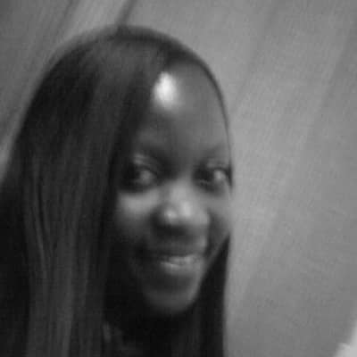 grace