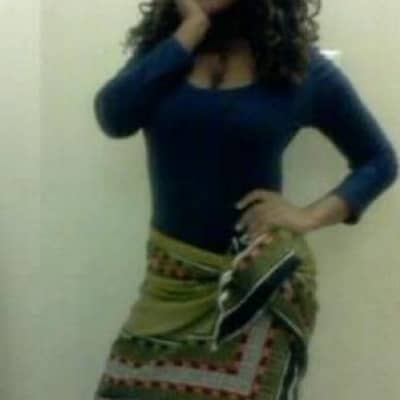 karena