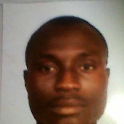 koffi silvère
