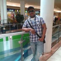 bouba