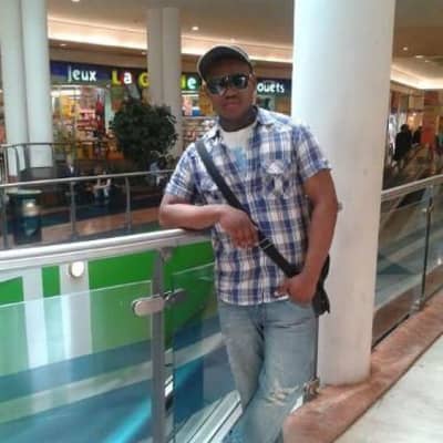 bouba