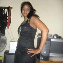 hawa