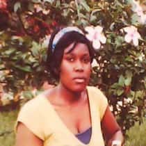 armelle