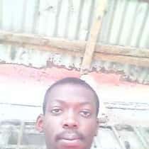 modibo
