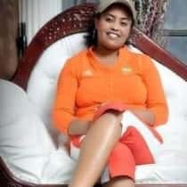 yenenesh