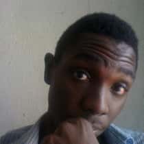 damilola