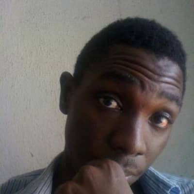 damilola