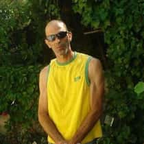 jerome