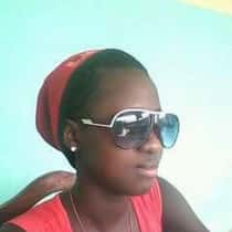 germaine