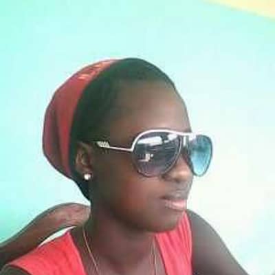 germaine