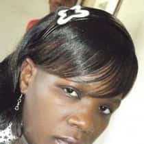 eunice